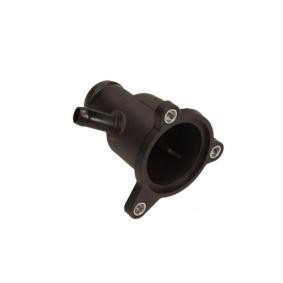 Achetez des Bride de liquide de refroidissement MAXGEAR 18-0557 à prix pour 8,01 €