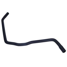 Compre Tubo flexível do radiador da MAXGEAR 18-0585 a um preço baixo por 52,10 €
