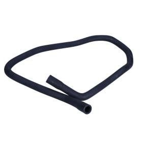 Compre Tubo flexível do radiador da MAXGEAR 18-0595 a um preço baixo por 47,49 €