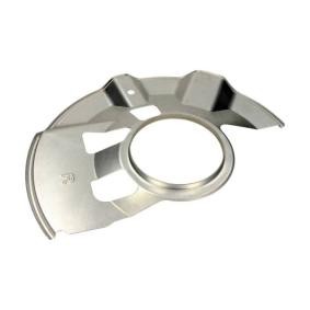 Compre Chapa deflectora, disco de travão da MAXGEAR 19-3431 a um preço baixo por 46,95 €