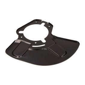 Acquista Lamiera paraspruzzi disco freno da MAXGEAR 19-3440 a buon mercato per soli 20,18 €