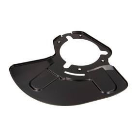 Acquista Lamiera paraspruzzi disco freno da MAXGEAR 19-3441 a buon mercato per soli 38,53 €