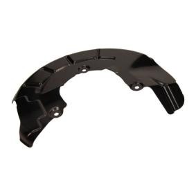 Acquista Lamiera paraspruzzi disco freno da MAXGEAR 19-3450 a buon mercato per soli 41,75 €