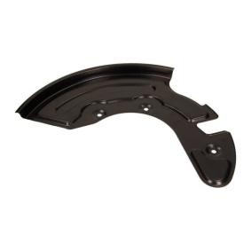 Compre Chapa deflectora, disco de travão da MAXGEAR 19-3454 a um preço baixo por 17,96 €