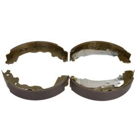 Acquista Kit ganasce freni da MAXGEAR 19-3459 a buon mercato per soli 37,96 €