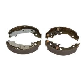 Compre Jogo de maxilas de travão da MAXGEAR 19-3460 a um preço baixo por 27,72 €