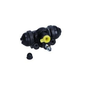 Achetez des Cylindre de roue MAXGEAR 19-3491 à prix pour 13,86 €