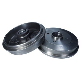 Comprar Tambor de freno de MAXGEAR 19-3524 a bajo precio de 70,83 €