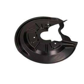 Compre Chapa deflectora, disco de travão da MAXGEAR 19-3578 a um preço baixo por 25,13 €
