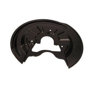 Compre Chapa deflectora, disco de travão da MAXGEAR 19-3579 a um preço baixo por 25,13 €