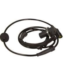 Compre Sensor de ABS de MAXGEAR online para CARNIVAL I (UP) a preços moderados