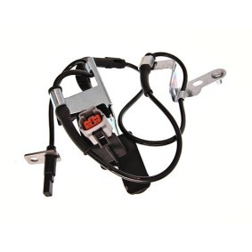Køb ABS Sensor af MAXGEAR 20-0263 til den lave pris 345,17 DKK