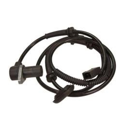 ABS-Sensor von MAXGEAR