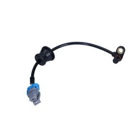 Compre Sensor, rotações da roda da MAXGEAR 20-0276 a um preço baixo por 26,26 €