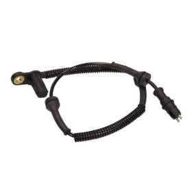 ABS-Sensor von MAXGEAR
