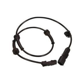 Kjøp Sensor, ABS av MAXGEAR 20-0292 til den lave prisen 369,47 NOK