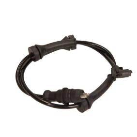 ABS-Sensor von MAXGEAR