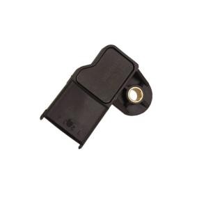 Köp Laddtryckssensor av MAXGEAR 21-0381 till det låga priset 384,40 kr