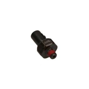 Comprar Interruptor de control de la presión de aceite de MAXGEAR 21-0387 a bajo precio de 8,20 €