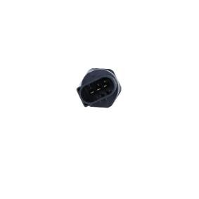 Köp Bränsletrycksgivare av MAXGEAR 21-0393 till det låga priset 574,69 kr