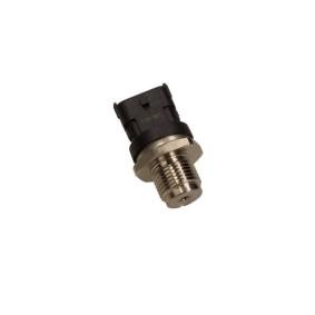 Kjøp Sensor, drivstofftrykk av MAXGEAR 21-0394 til den lave prisen 1097,35 NOK