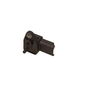 Køb Sensor, sugerørstryk af MAXGEAR 21-0396 til den lave pris 334,31 DKK