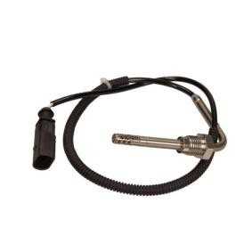 Kjøp Sensor, eksostemperatur av MAXGEAR 21-0406 til den lave prisen 1107,70 NOK