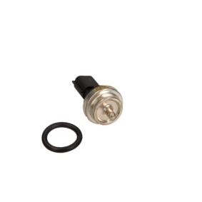 Køb Sensor, kølevæsketemp. af MAXGEAR 21-0416 til den lave pris 85,01 DKK