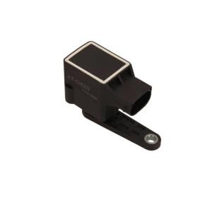 Kjøp Sensor, xenonlys (lyslengderegulering av MAXGEAR 21-0420 til den lave prisen 1035,39 NOK