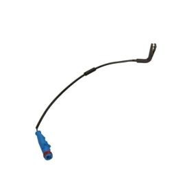 Osta Jarrupalan kulumisenilmaisin MAXGEAR:llä 23-0098 edullisesti hintaan 3,35 €