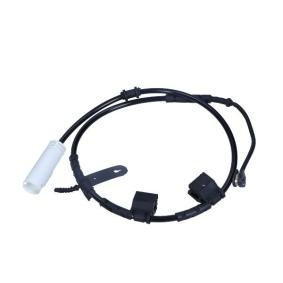 Achetez des Témoin d'usure de plaquette de frein MAXGEAR 23-0127 à prix pour 15,89 €