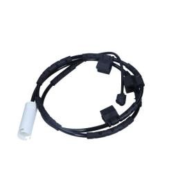 Achetez des Témoin d'usure de plaquette de frein MAXGEAR 23-0130 à prix pour 17,46 €