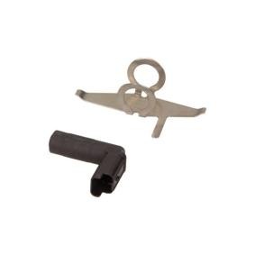 Acquista Generatore di impulsi, Albero a gomiti da MAXGEAR 24-0209 a buon mercato per soli 30,21 €