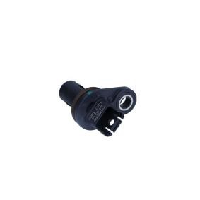 Acquista Sensore albero a camme da MAXGEAR 24-0214 a buon mercato per soli 32,05 €