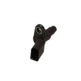 Nockenwellensensor von MAXGEAR