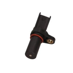Acquista Generatore di impulsi, Albero a gomiti da MAXGEAR 24-0224 a buon mercato per soli 32,14 €