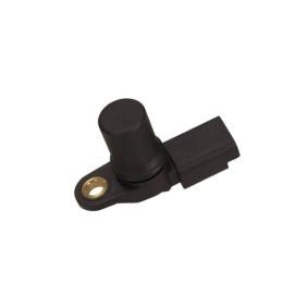 Compre Sensor, posição da árvore de cames da MAXGEAR 24-0229 a um preço baixo por 25,85 €