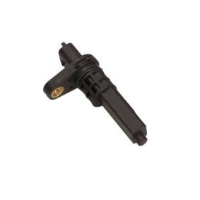 Compre Sensor, velocidade da MAXGEAR 25-0011 a um preço baixo por 23,74 €