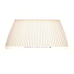 Innenraumfilter 26-1184