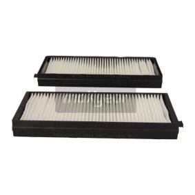 Innenraumfilter 26-1195