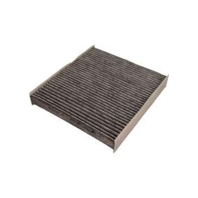 Køb Pollenfilter af MAXGEAR 26-1208 til den lave pris 192,62 DKK