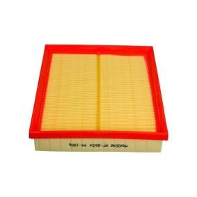 Luftfilter 26-1255