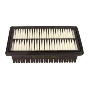 Luftfilter 26-1295