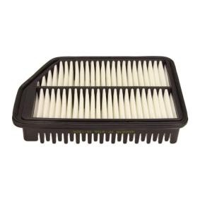 HYUNDAI Luftfilter von MAXGEAR
