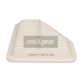 Luftfilter 26-1336