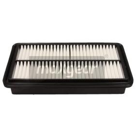 Luftfilter 26-1400