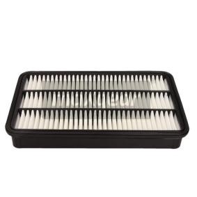 LEXUS Luftfilter von MAXGEAR