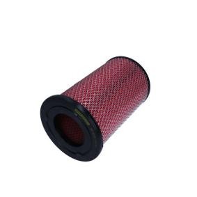 Luftfilter 26-1411