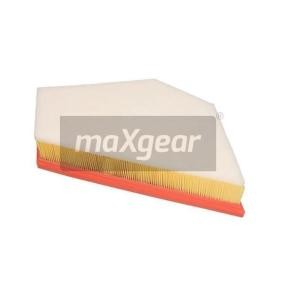 Køb Luftfilter af MAXGEAR 26-1425 til den lave pris 158,13 DKK