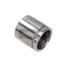 Comprar Émbolo, pinza del freno de MAXGEAR 27-0588 a bajo precio de 11,35 €